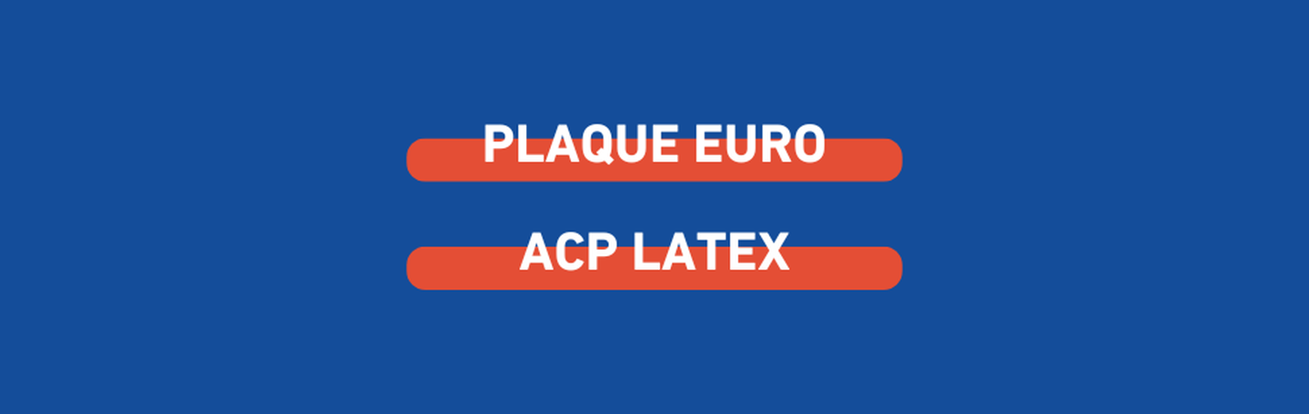 euro-acp-latex