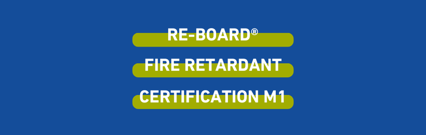 fire-retardant