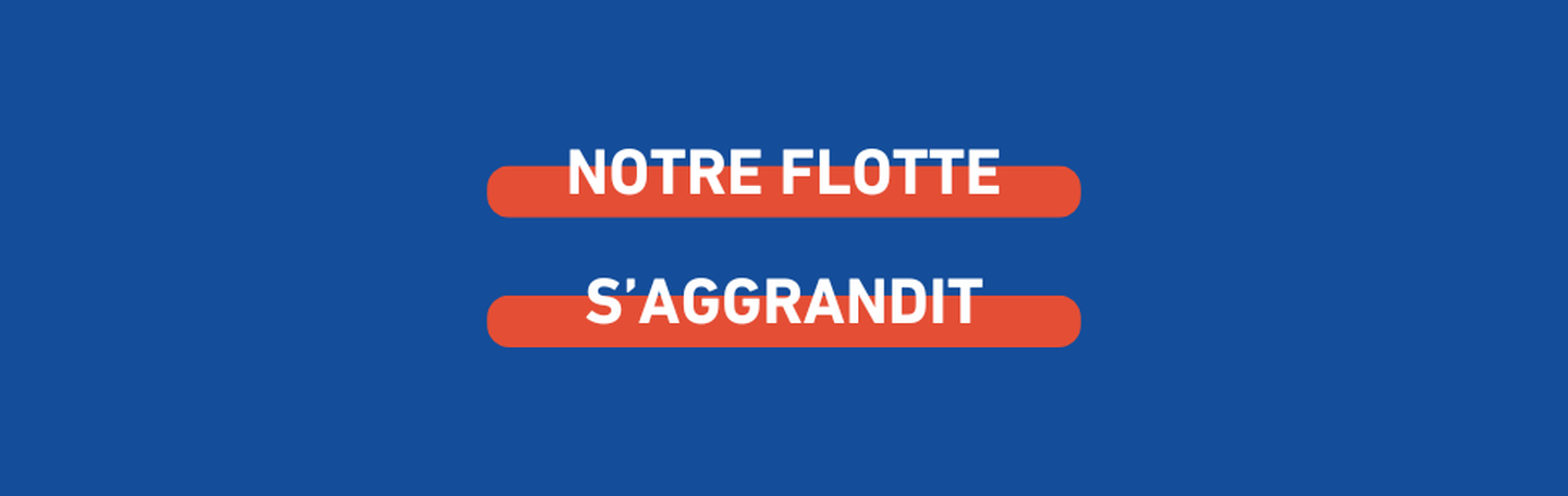 flotte-s-aggrandit