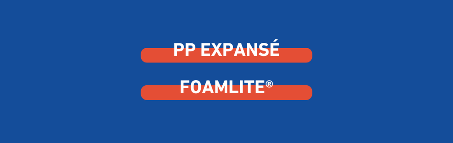 foamlite