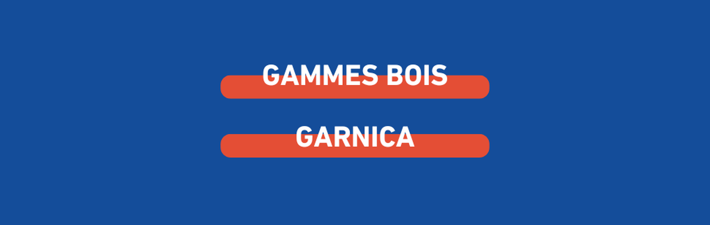 gammes-bois-garnica