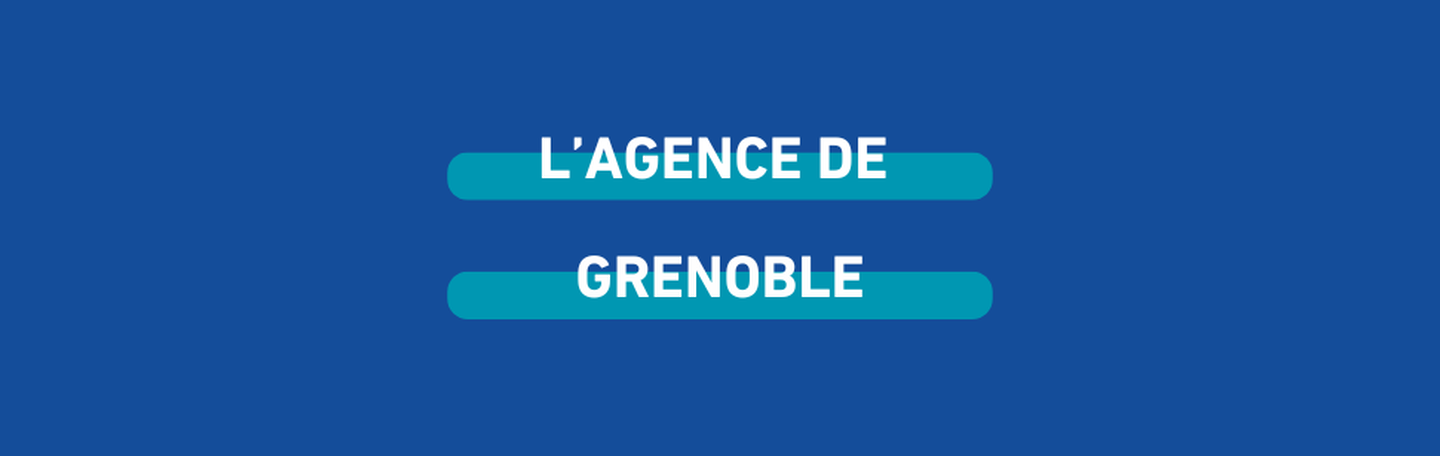 grenoble