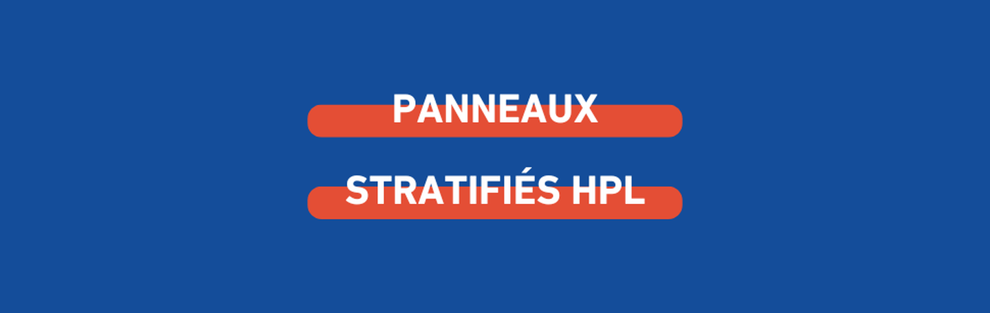 hpl