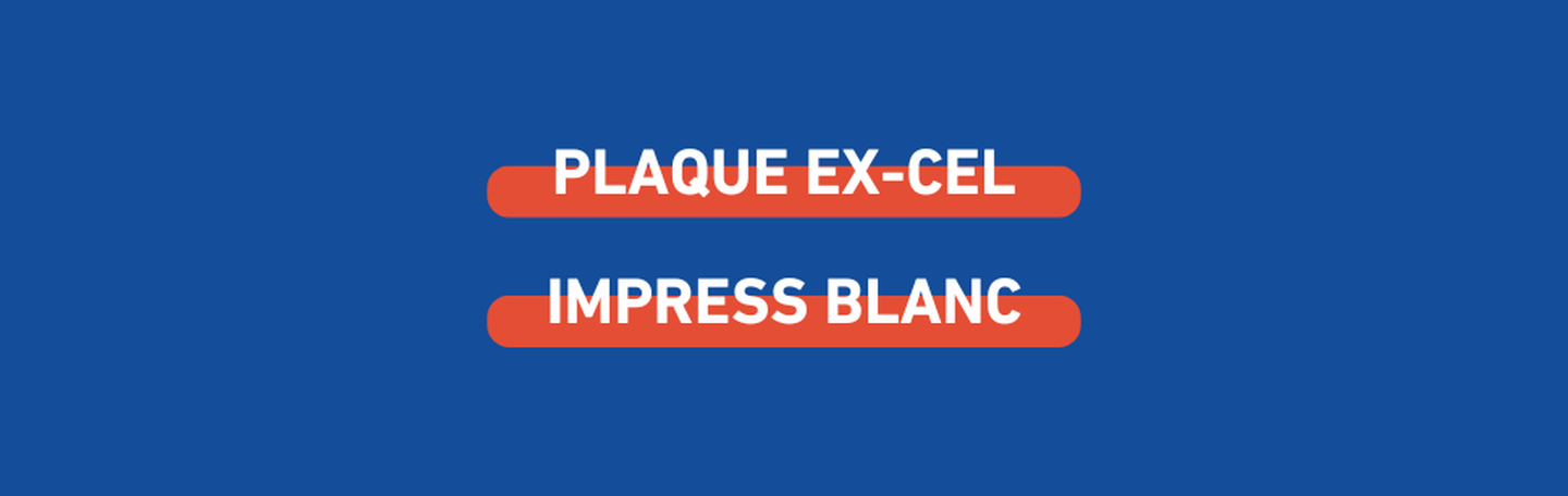 IMPRESS