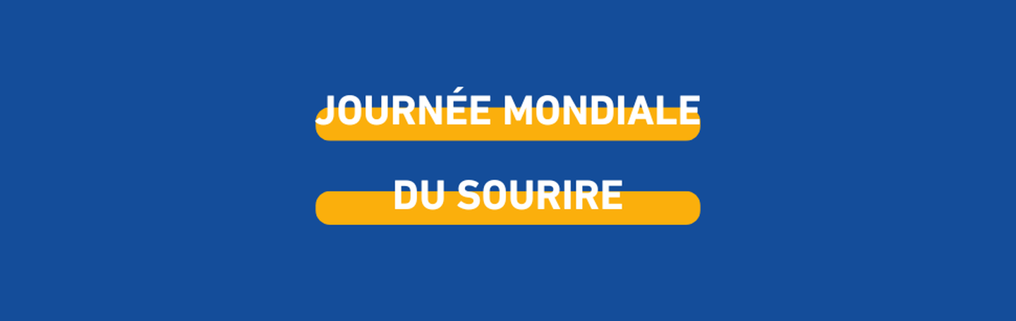 journee-mondiale-du-sourire