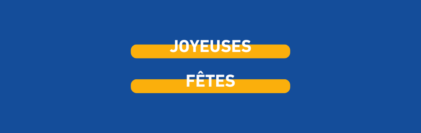 joyeuses-fetes