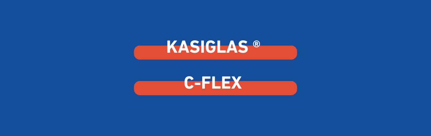 kasiglas-c-flex