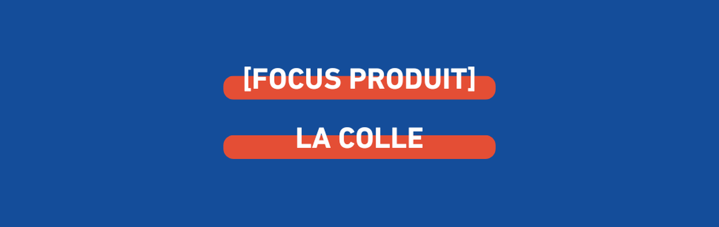 la-colle