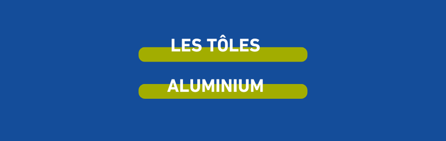 les-toles-aluminium
