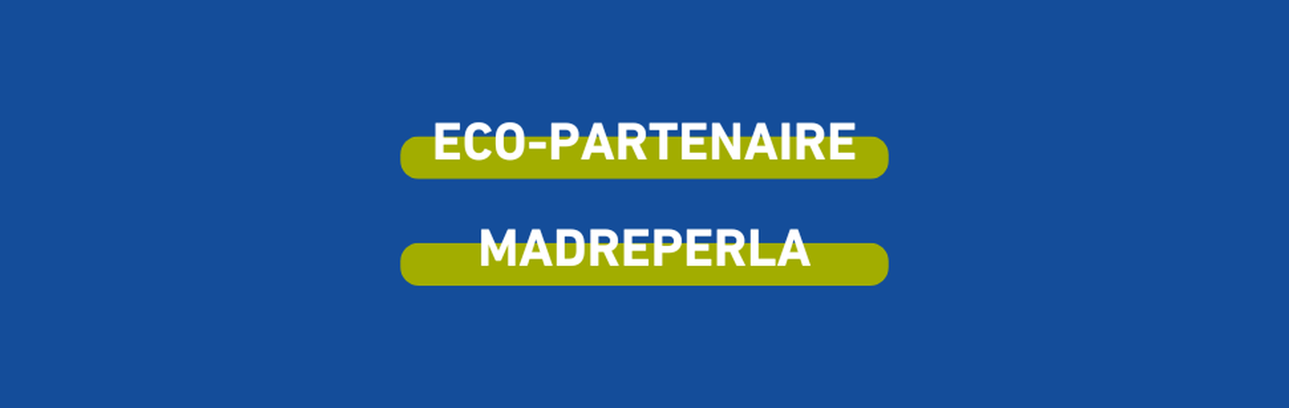 madreperla