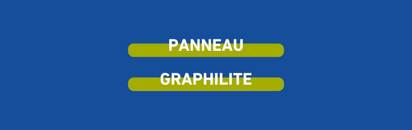 panneau-graphilite