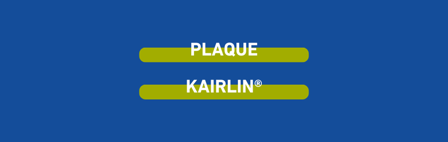 plaque-kairlin