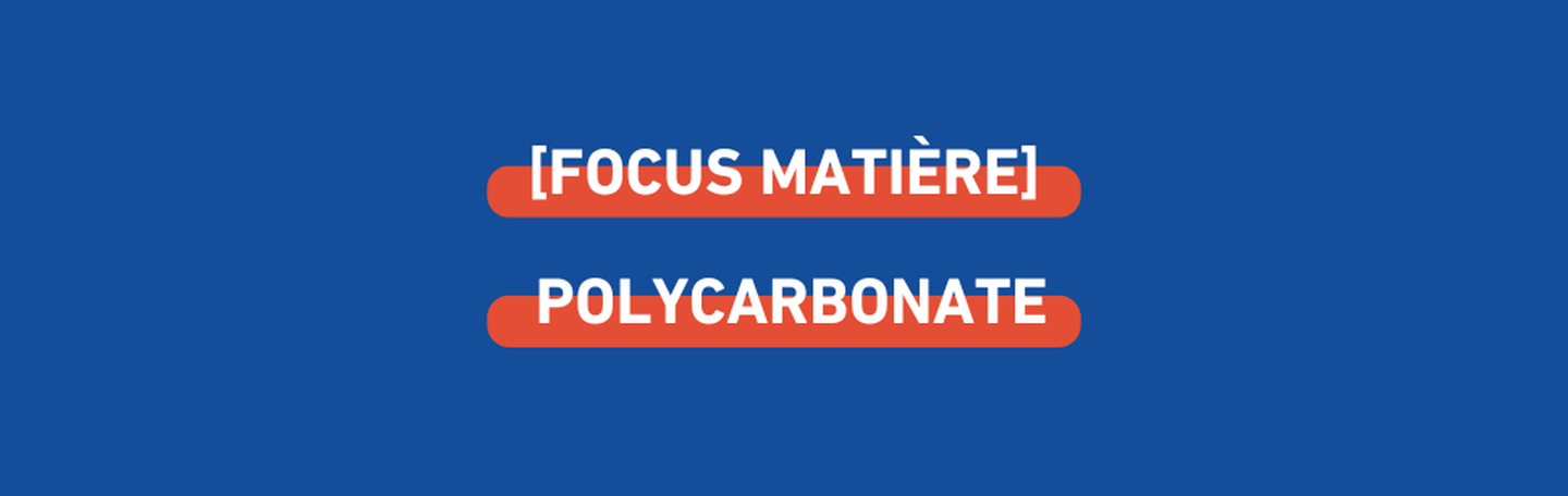polycarbonate