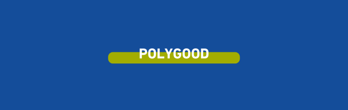 polygood