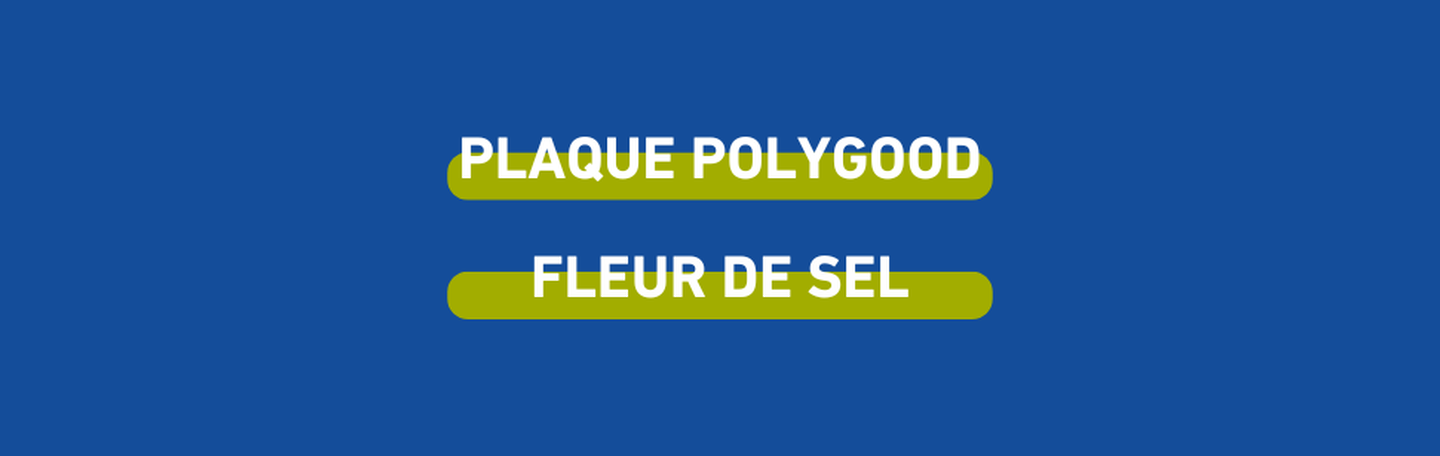 polygood