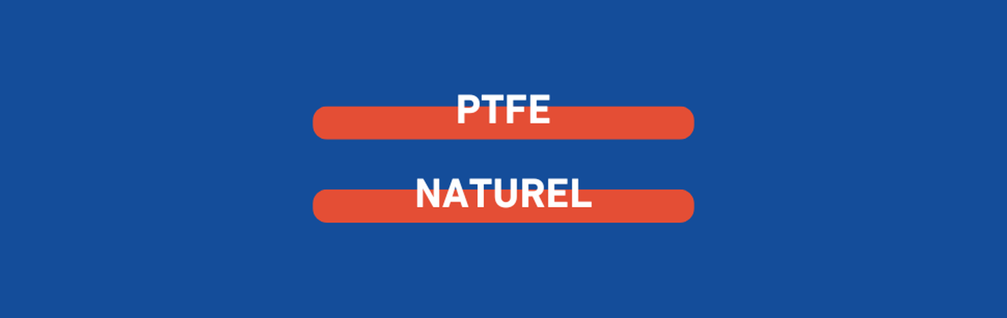 ptfe
