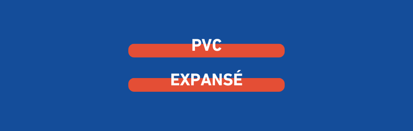 pvc-expanse
