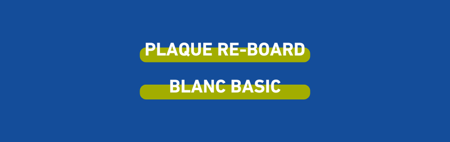 re-board-blanc-basic