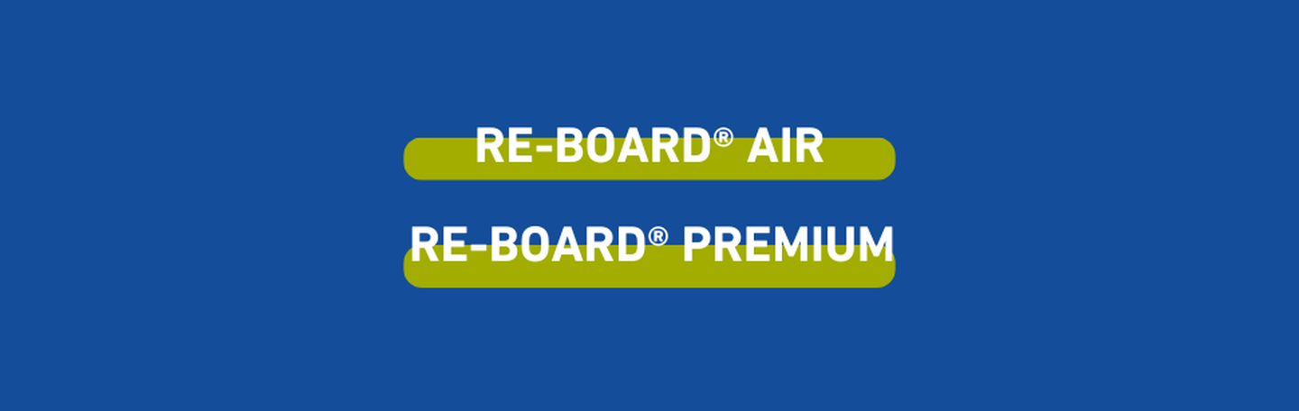 re-board-r-premium-et-air.