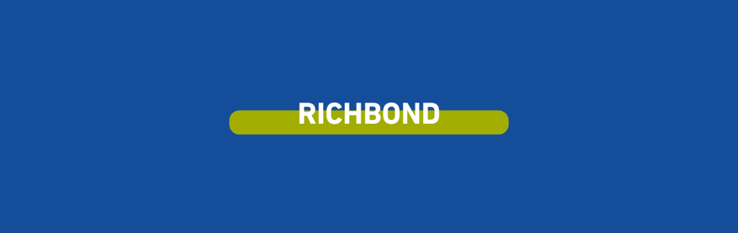 richbond
