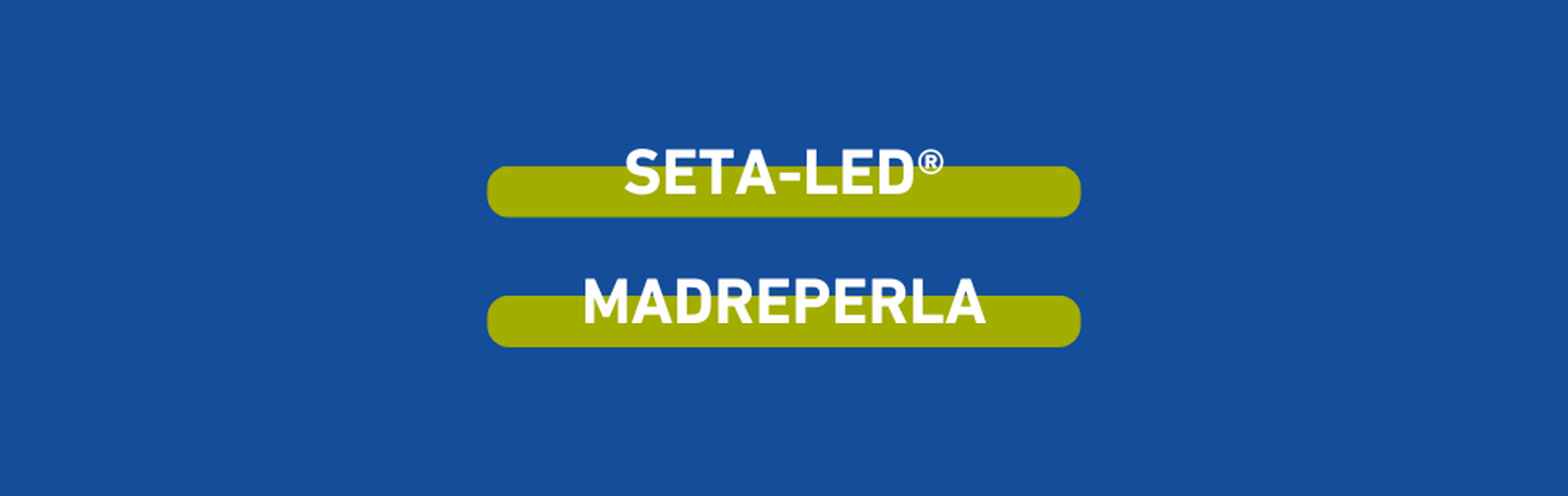 seta-led