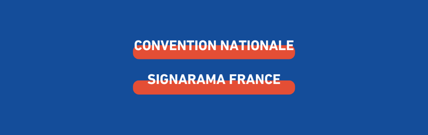 signarama-convention