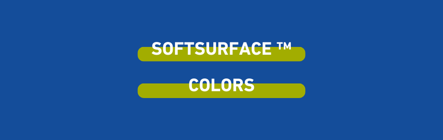 softsurface