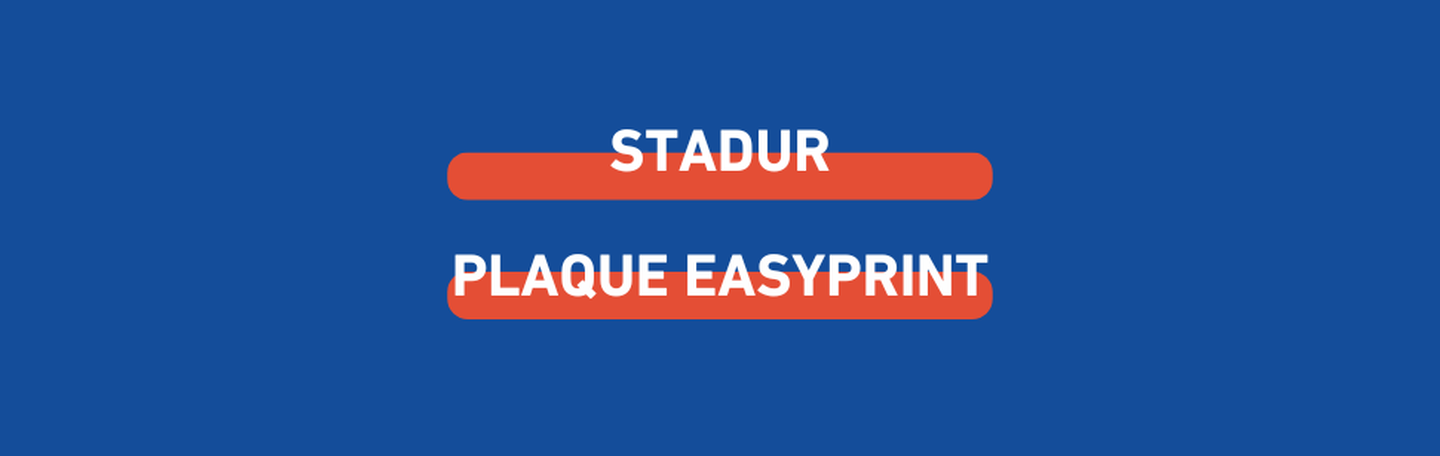 stadur-easyprint
