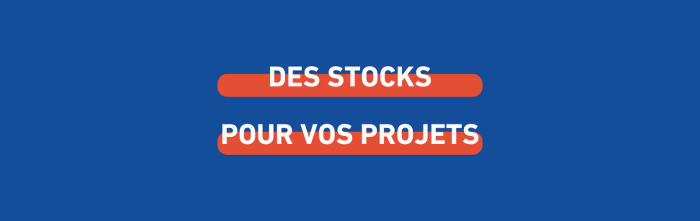 stocks