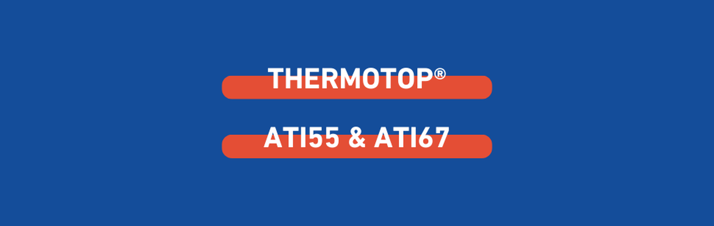 thermotop-r-ati55-ati67