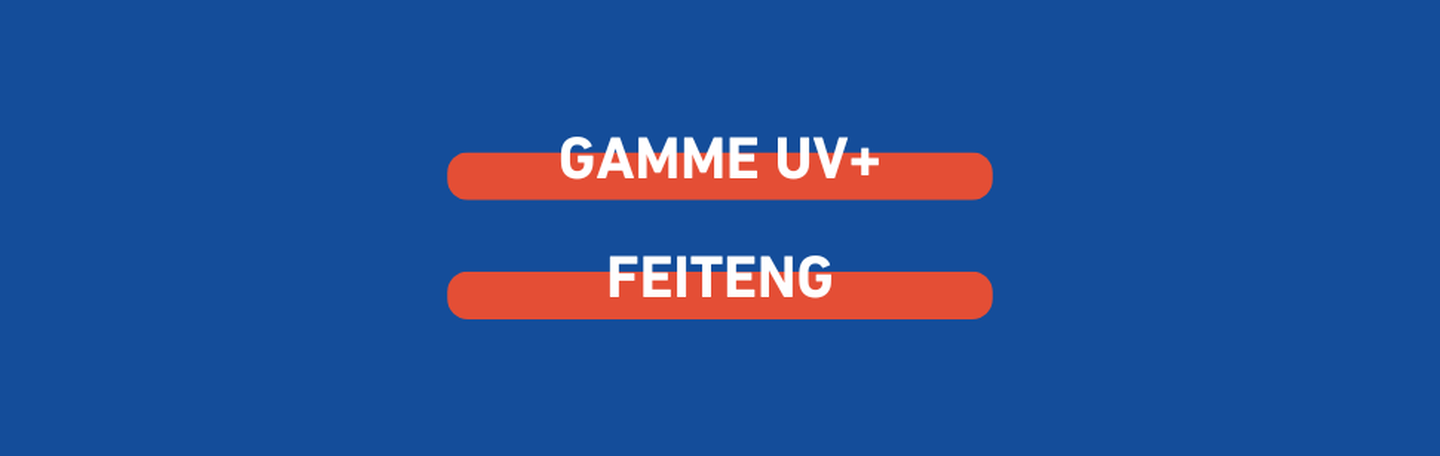 UV FEITENG