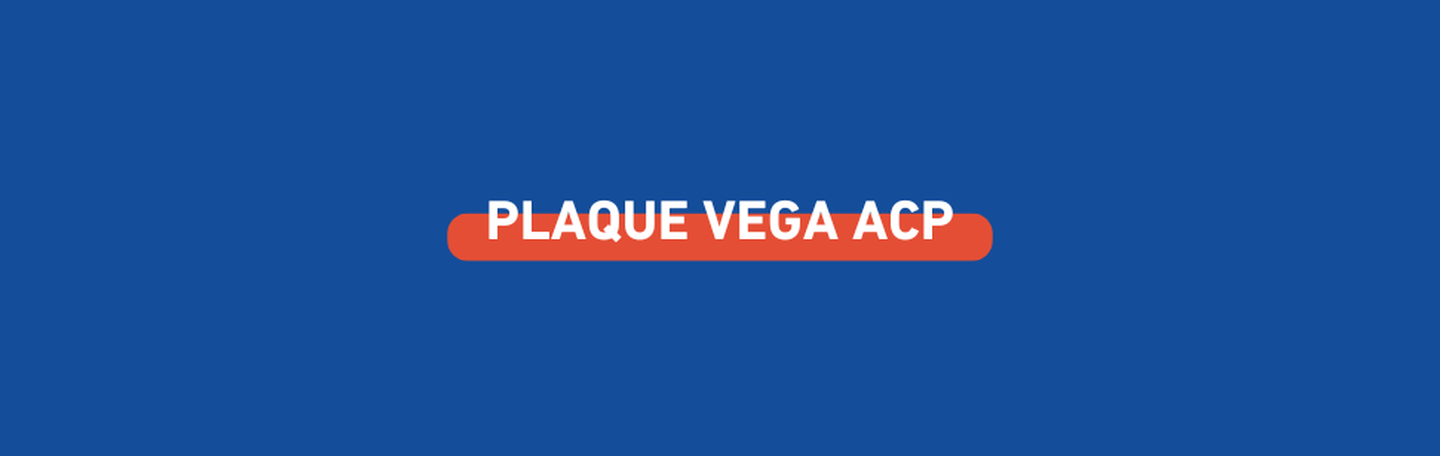 vega-acp