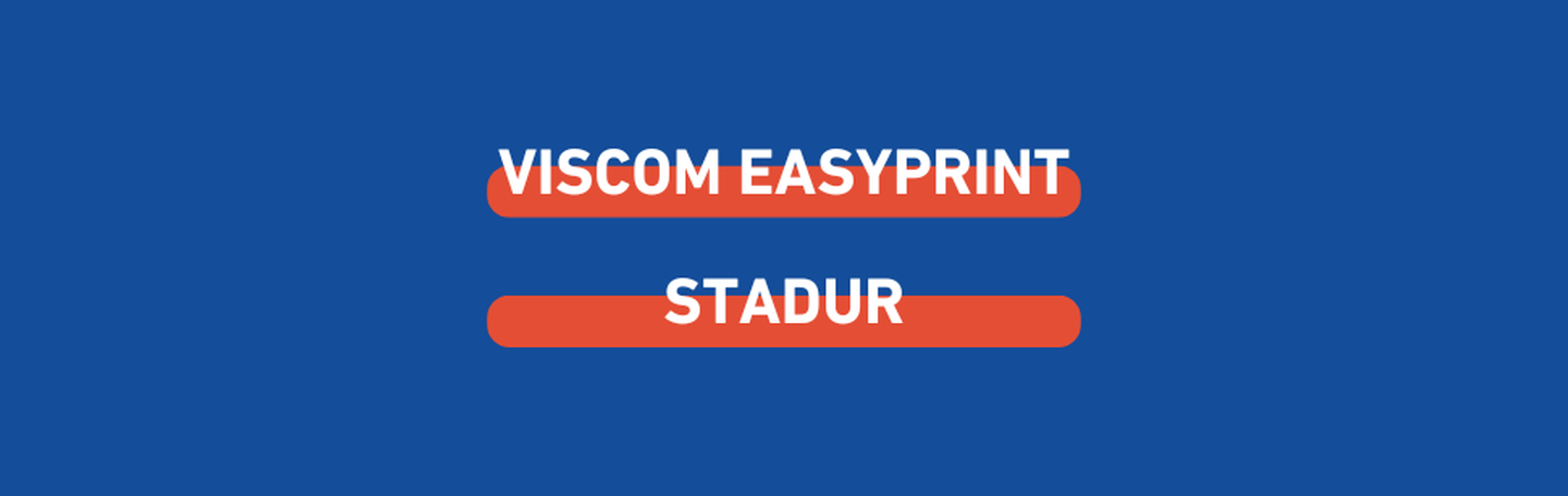 viscom-easy-print-stadur
