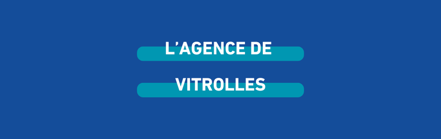 vitrolles