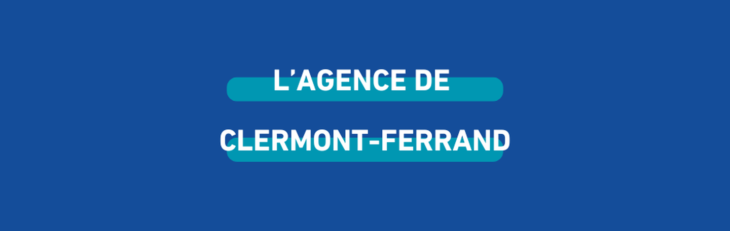 clermont-ferrand