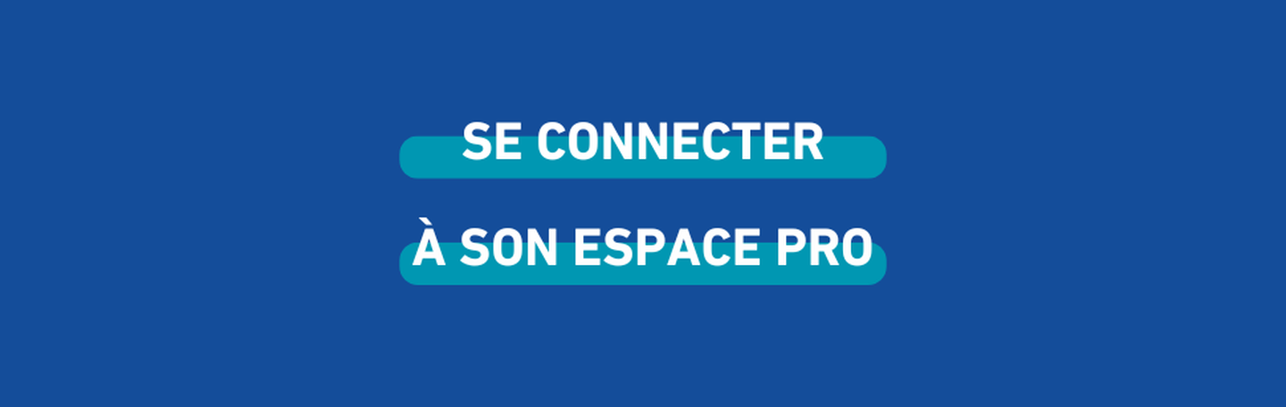 espace-pro