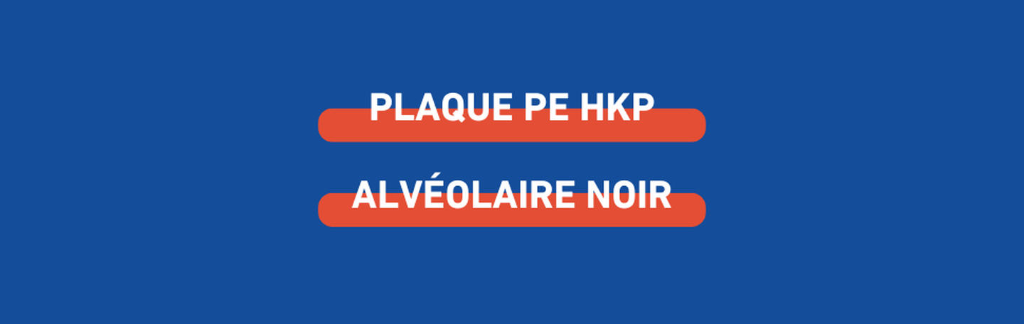 pe-hkp-alveolaire-noire