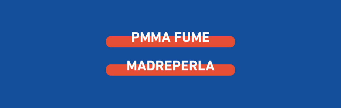 pmma-fume-madreperla