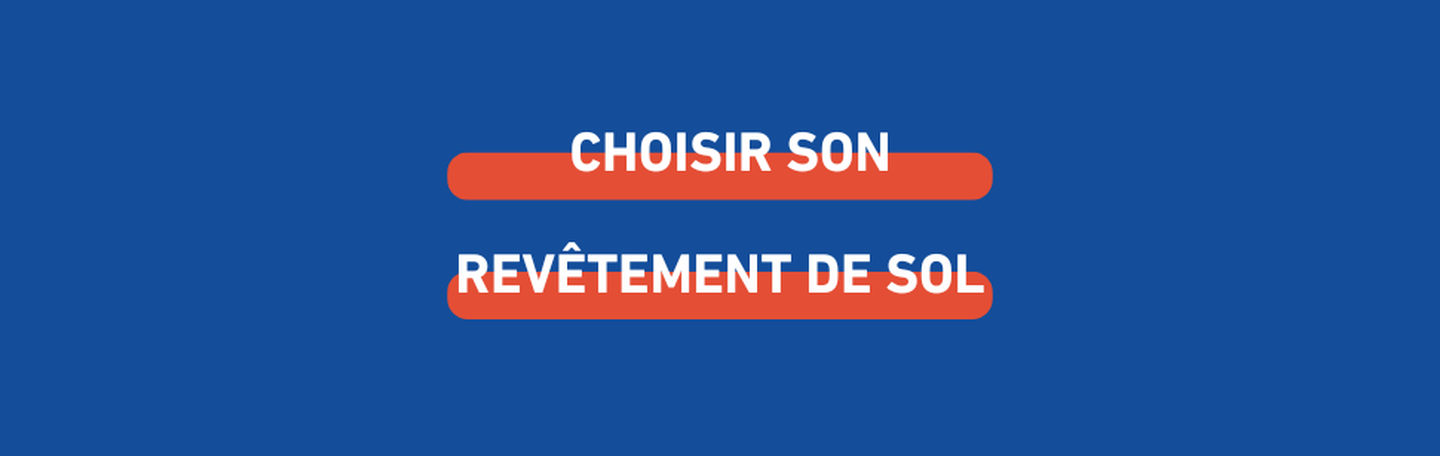 revetement-de-sol