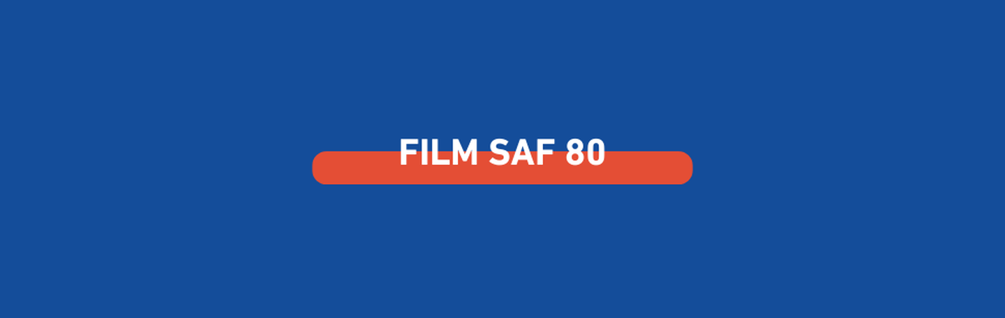film-saf-80