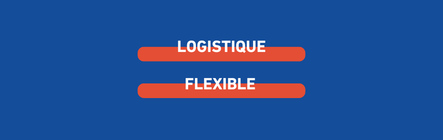 logistique-flexible