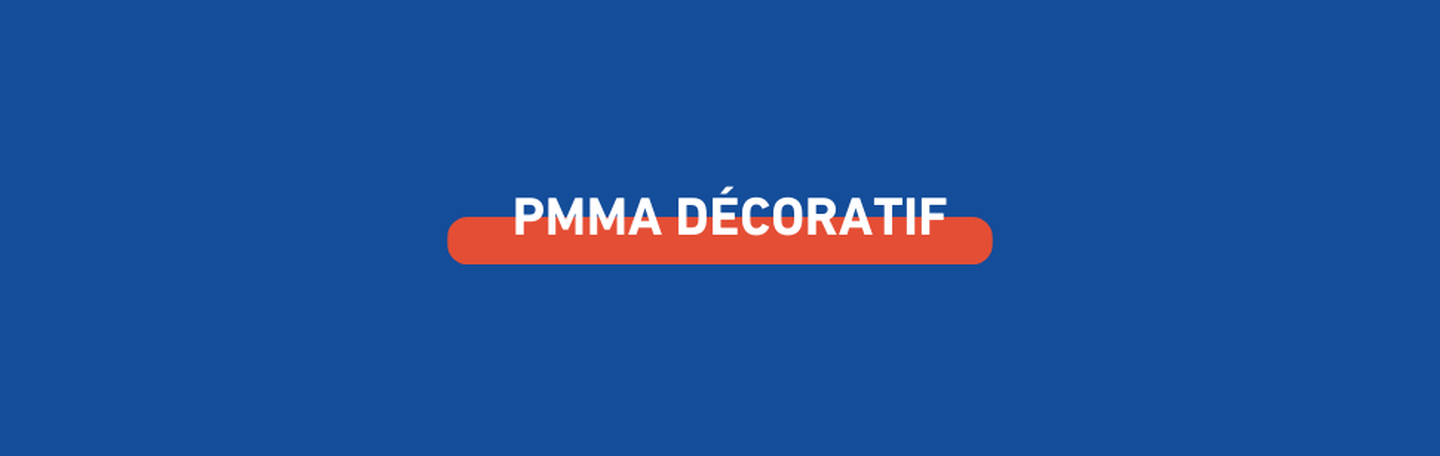 pmma-decoratif