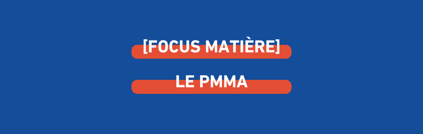 pmma