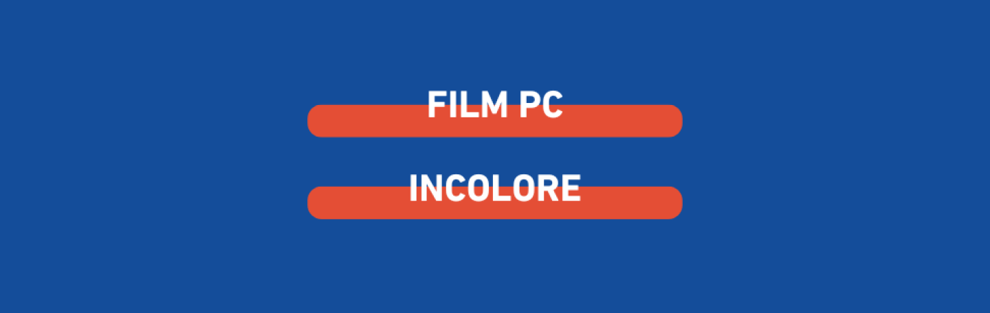 film-pc-incolore