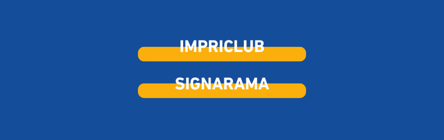 mpriclub-et-signarama
