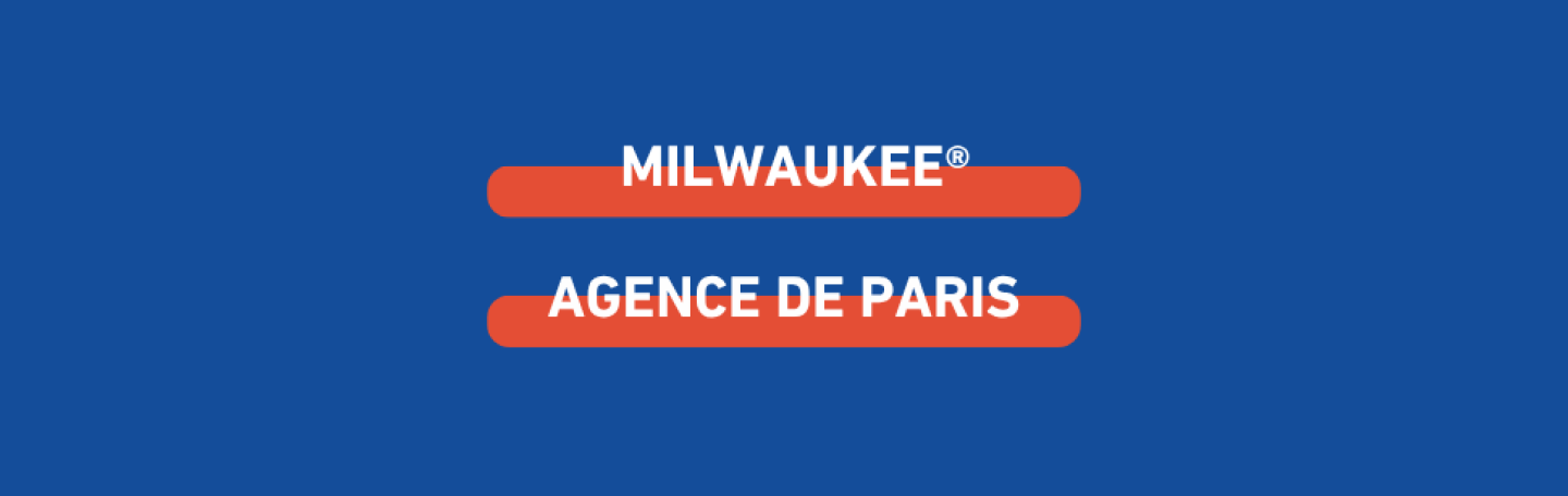 milwaukee