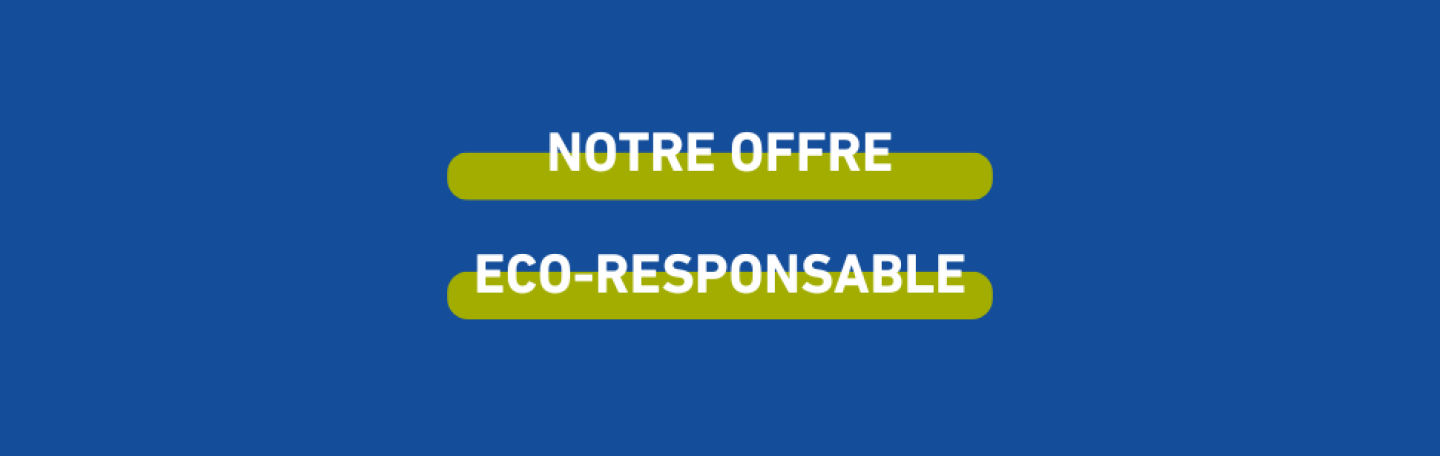 offre-eco-responsable