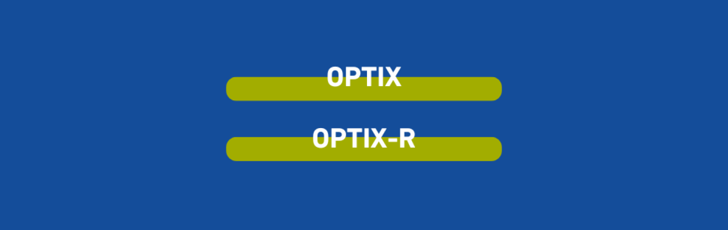 optix
