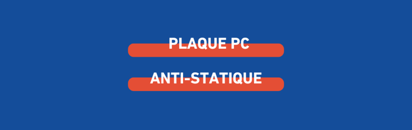 plaque-pc-anti-statique