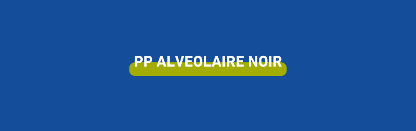 polypro-pp